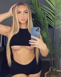 Reviews about escort with phone number 4082147613