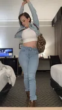 Reviews about escort with phone number 6452161453