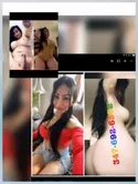 Reviews about escort with phone number 3476926502