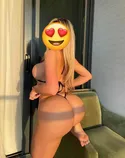 Reviews about escort with phone number 6317824550