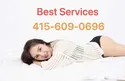 Reviews about escort with phone number 4156090696
