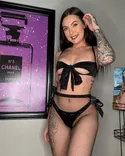 Reviews about escort with phone number 2514184374