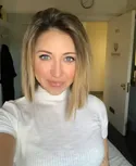 Reviews about escort with phone number 4433019744