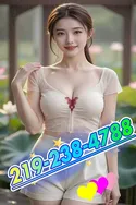 Reviews about escort with phone number 2192384788