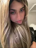 Reviews about escort with phone number 3124782193