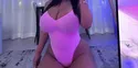 Reviews about escort with phone number 2019220805