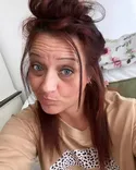 Reviews about escort with phone number 2137054733