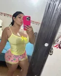 Reviews about escort with phone number 8642512706