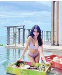 Reviews about escort with phone number 7138993262