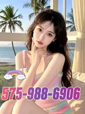 Reviews about escort with phone number 5759886906