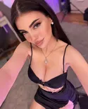 Reviews about escort with phone number 4705759570