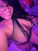 Reviews about escort with phone number 7079486412