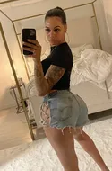 Reviews about escort with phone number 2027022576