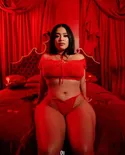 Reviews about escort with phone number 8166340046