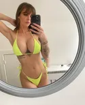 Reviews about escort with phone number 4243542758
