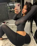 Reviews about escort with phone number 8434568283