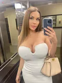 Reviews about escort with phone number 6619283043
