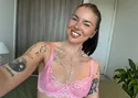 Reviews about escort with phone number 3155708409