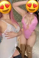 Reviews about escort with phone number 9087372398