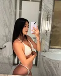 Reviews about escort with phone number 2104605284