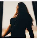 Reviews about escort with phone number 8303106168