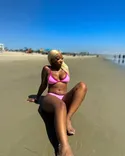 Reviews about escort with phone number 7252454357