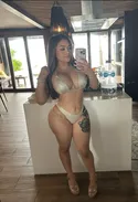 Reviews about escort with phone number 4074772678