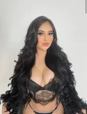 Reviews about escort with phone number 4352614660