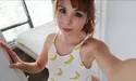 Reviews about escort with phone number 9038403229