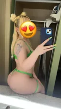Reviews about escort with phone number 4706973724