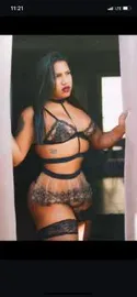 Reviews about escort with phone number 3855838876