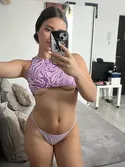 Reviews about escort with phone number 9032226472