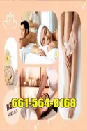 Reviews about escort with phone number 6615648168