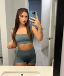 Reviews about escort with phone number 5857069547