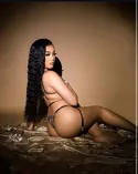 Reviews about escort with phone number 7252439230