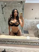 Reviews about escort with phone number 5742140546