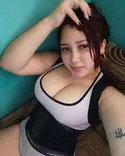 Reviews about escort with phone number 3025959034