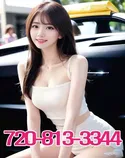 Reviews about escort with phone number 7208133344