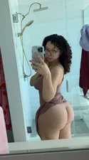Reviews about escort with phone number 2624679103