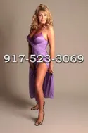 Reviews about escort with phone number 9175233069