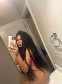 Reviews about escort with phone number 3055402224