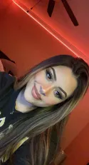 7066279462