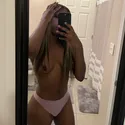 Reviews about escort with phone number 4096513038