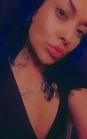 Reviews about escort with phone number 2196665171
