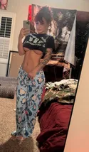 Reviews about escort with phone number 6412313047