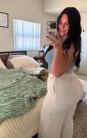 Reviews about escort with phone number 3862867977
