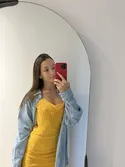 Reviews about escort with phone number 3183801122