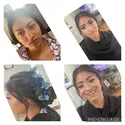 Reviews about escort with phone number 2092419215