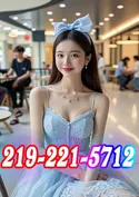 Reviews about escort with phone number 2192215712
