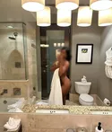 Reviews about escort with phone number 4805124160